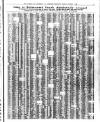 Liverpool Journal of Commerce Friday 01 October 1937 Page 11