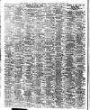 Liverpool Journal of Commerce Friday 01 October 1937 Page 14