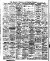 Liverpool Journal of Commerce Friday 01 October 1937 Page 16