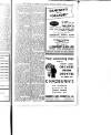 Liverpool Journal of Commerce Friday 01 October 1937 Page 25