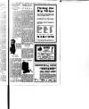 Liverpool Journal of Commerce Friday 01 October 1937 Page 33