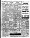 Liverpool Journal of Commerce Tuesday 02 November 1937 Page 9