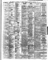 Liverpool Journal of Commerce Wednesday 01 December 1937 Page 7