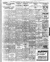 Liverpool Journal of Commerce Wednesday 01 December 1937 Page 9