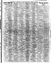 Liverpool Journal of Commerce Wednesday 01 December 1937 Page 13