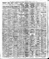 Liverpool Journal of Commerce Saturday 01 January 1938 Page 3