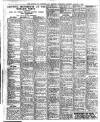 Liverpool Journal of Commerce Saturday 01 January 1938 Page 4
