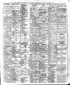 Liverpool Journal of Commerce Saturday 01 January 1938 Page 5