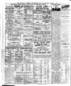 Liverpool Journal of Commerce Saturday 15 January 1938 Page 6
