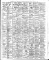 Liverpool Journal of Commerce Saturday 15 January 1938 Page 9