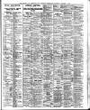 Liverpool Journal of Commerce Saturday 01 January 1938 Page 10