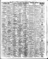 Liverpool Journal of Commerce Saturday 01 January 1938 Page 12