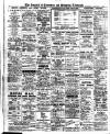 Liverpool Journal of Commerce Saturday 15 January 1938 Page 13