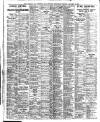 Liverpool Journal of Commerce Monday 03 January 1938 Page 4