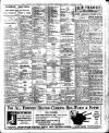 Liverpool Journal of Commerce Monday 03 January 1938 Page 7