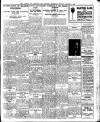 Liverpool Journal of Commerce Monday 03 January 1938 Page 9