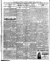 Liverpool Journal of Commerce Monday 03 January 1938 Page 10