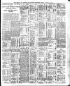Liverpool Journal of Commerce Monday 03 January 1938 Page 11