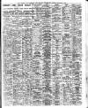 Liverpool Journal of Commerce Tuesday 04 January 1938 Page 3
