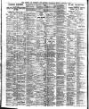 Liverpool Journal of Commerce Tuesday 04 January 1938 Page 4
