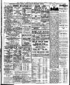 Liverpool Journal of Commerce Tuesday 04 January 1938 Page 8