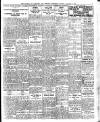 Liverpool Journal of Commerce Tuesday 04 January 1938 Page 9