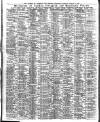 Liverpool Journal of Commerce Tuesday 04 January 1938 Page 12
