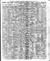 Liverpool Journal of Commerce Saturday 08 January 1938 Page 3