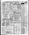Liverpool Journal of Commerce Saturday 08 January 1938 Page 6