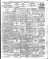 Liverpool Journal of Commerce Saturday 08 January 1938 Page 7