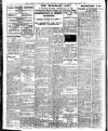 Liverpool Journal of Commerce Saturday 08 January 1938 Page 8