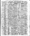 Liverpool Journal of Commerce Saturday 08 January 1938 Page 9