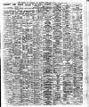 Liverpool Journal of Commerce Monday 10 January 1938 Page 3