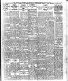 Liverpool Journal of Commerce Monday 10 January 1938 Page 7