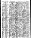 Liverpool Journal of Commerce Tuesday 11 January 1938 Page 4