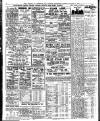 Liverpool Journal of Commerce Tuesday 11 January 1938 Page 8