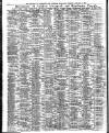 Liverpool Journal of Commerce Tuesday 11 January 1938 Page 12