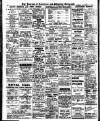 Liverpool Journal of Commerce Tuesday 11 January 1938 Page 16