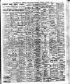 Liverpool Journal of Commerce Thursday 13 January 1938 Page 3