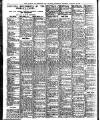 Liverpool Journal of Commerce Thursday 13 January 1938 Page 4