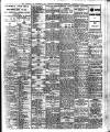 Liverpool Journal of Commerce Thursday 13 January 1938 Page 5