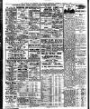 Liverpool Journal of Commerce Thursday 13 January 1938 Page 6