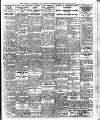 Liverpool Journal of Commerce Thursday 13 January 1938 Page 7