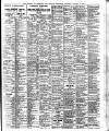 Liverpool Journal of Commerce Thursday 13 January 1938 Page 9