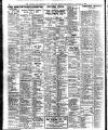 Liverpool Journal of Commerce Thursday 13 January 1938 Page 10