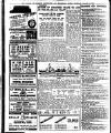 Liverpool Journal of Commerce Thursday 13 January 1938 Page 16