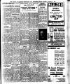 Liverpool Journal of Commerce Thursday 13 January 1938 Page 17