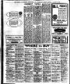 Liverpool Journal of Commerce Thursday 13 January 1938 Page 18