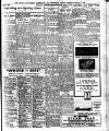 Liverpool Journal of Commerce Thursday 13 January 1938 Page 19