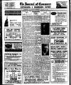 Liverpool Journal of Commerce Thursday 13 January 1938 Page 20